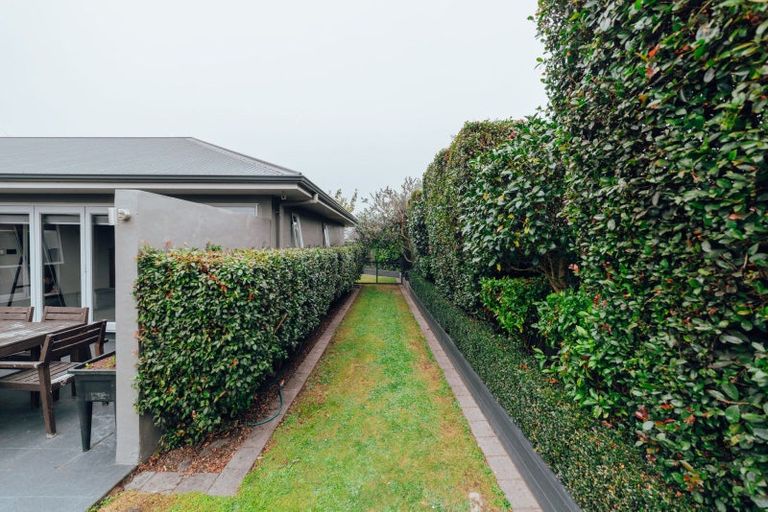 Photo of property in 12 Liberty Grove, Kelvin Grove, Palmerston North, 4414