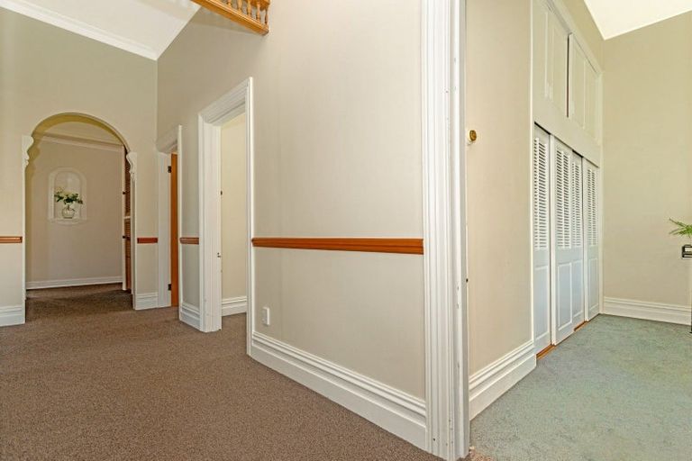 Photo of property in 198 Ormond Road, Mangapapa, Gisborne, 4010