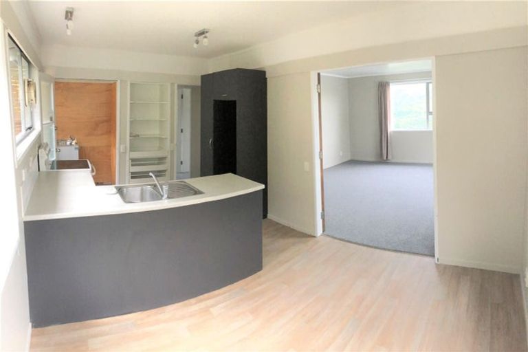 Photo of property in 14a Euston Road, Wilton, Wellington, 6012