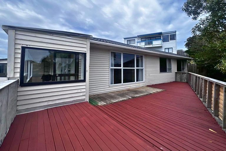 Photo of property in 6 Patiki Place, Titahi Bay, Porirua, 5022