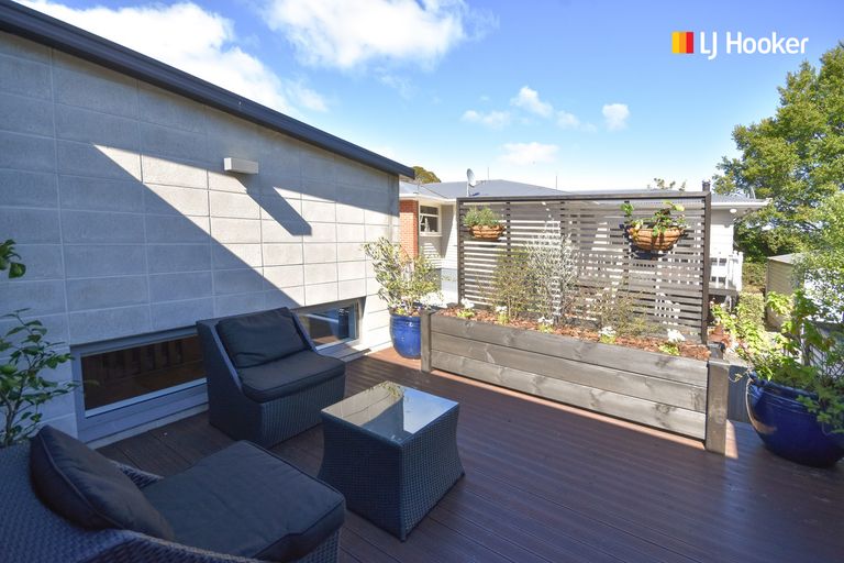 Photo of property in 6 Totness Street, Abbotsford, Dunedin, 9018