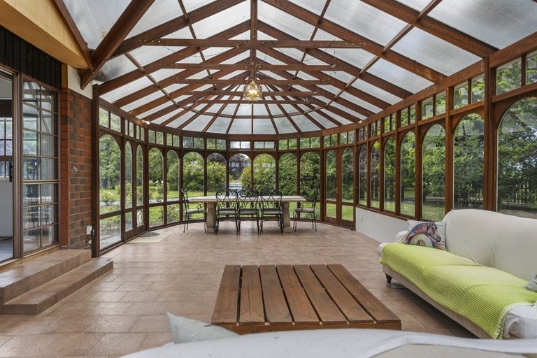 Photo of property in 267 Easterbrook Road, Fernside, Kaiapoi, 7691