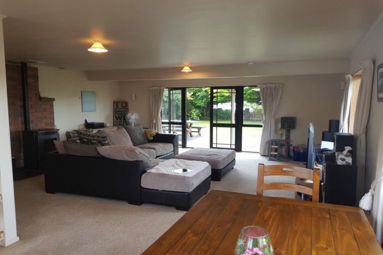 Photo of property in 436 Main South Road, Paroa, Greymouth, 7805