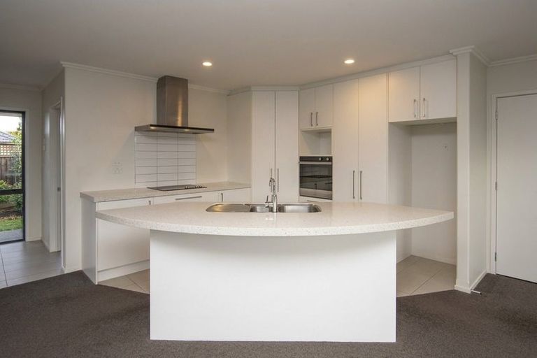 Photo of property in 27 Graycliffe Street, Halswell, Christchurch, 8025