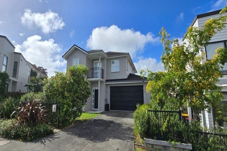 Photo of property in 58 Matairangi Avenue, Totara Heights, Auckland, 2105