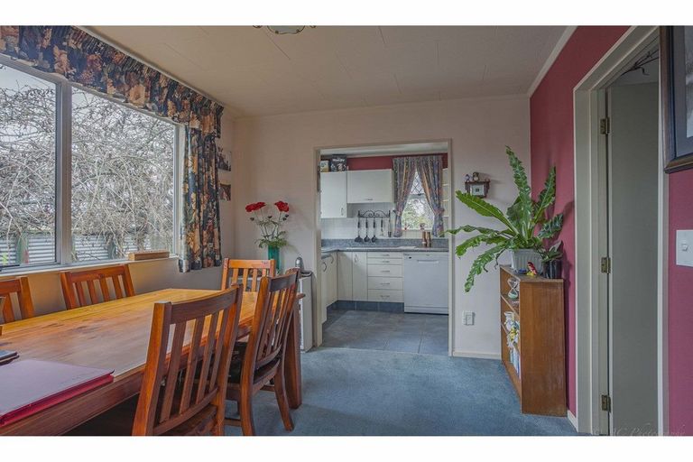 Photo of property in 262 Hilton Highway, Washdyke, Timaru, 7910