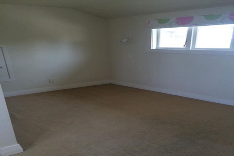 Photo of property in 6 Adam Street, Greenlane, Auckland, 1051