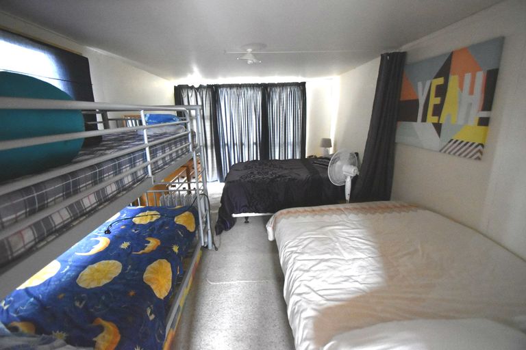 Photo of property in 9 Ruataniwha Road, Twizel, 7901