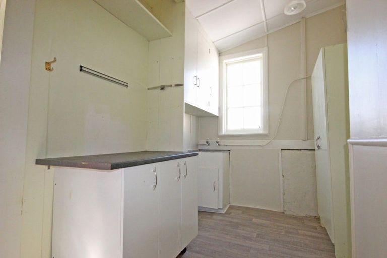 Photo of property in 5 Morris Street, Hokowhitu, Palmerston North, 4410