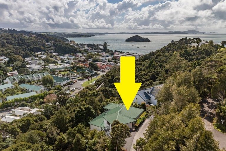 Photo of property in 6 Sullivans Road, Paihia, 0200
