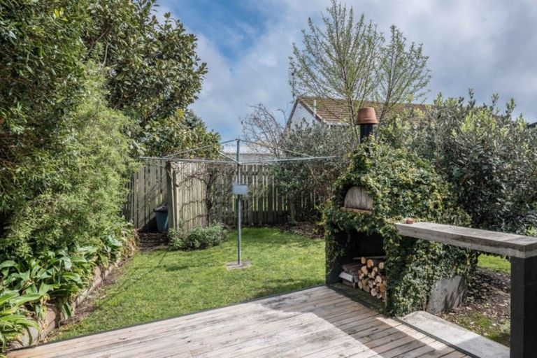 Photo of property in 27b Rosewood Place, Paraparaumu, 5032