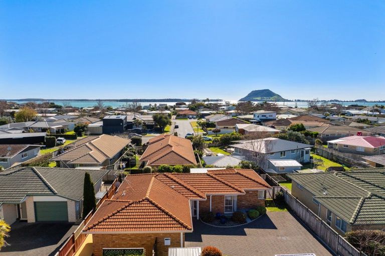Photo of property in 58 Freyberg Street, Otumoetai, Tauranga, 3110