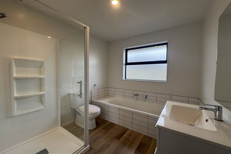 Photo of property in 23 Minerva Crescent, Woodend, 7610