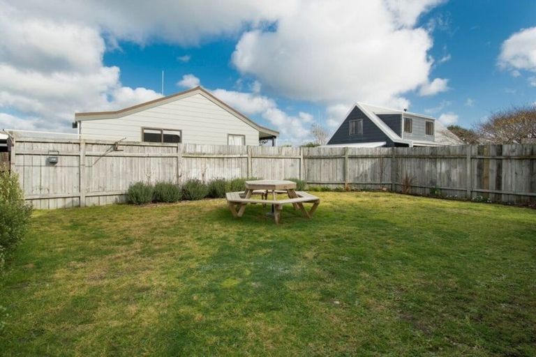 Photo of property in 210a Dickson Road, Papamoa Beach, Papamoa, 3118