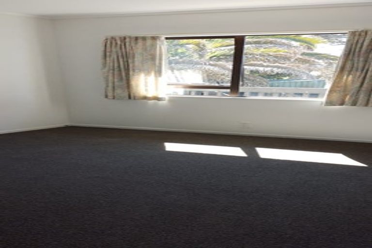 Photo of property in 526 Whangaparaoa Road, Stanmore Bay, Whangaparaoa, 0932