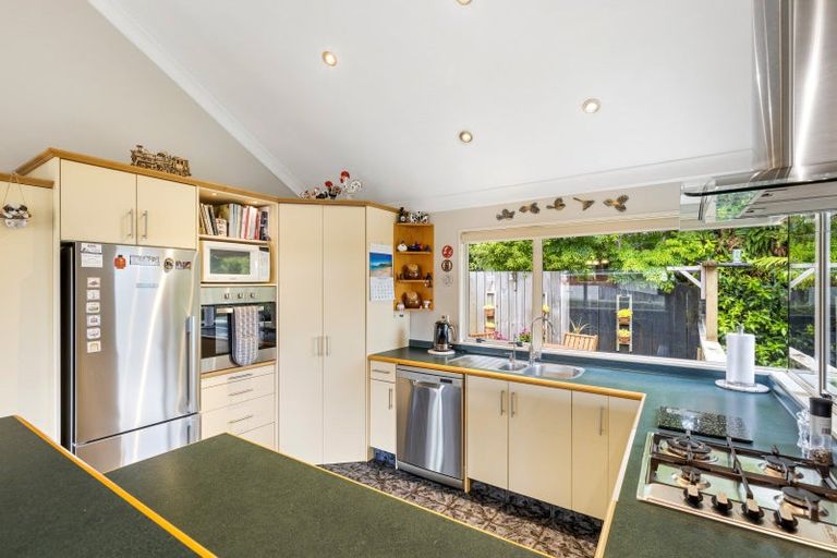 Photo of property in 163a Heta Road, Highlands Park, New Plymouth, 4312