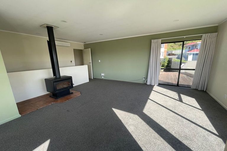 Photo of property in 19 Jaunpur Crescent, Broadmeadows, Wellington, 6035