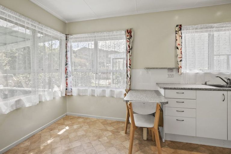 Photo of property in 9 West Crescent, Te Puru, Thames, 3575