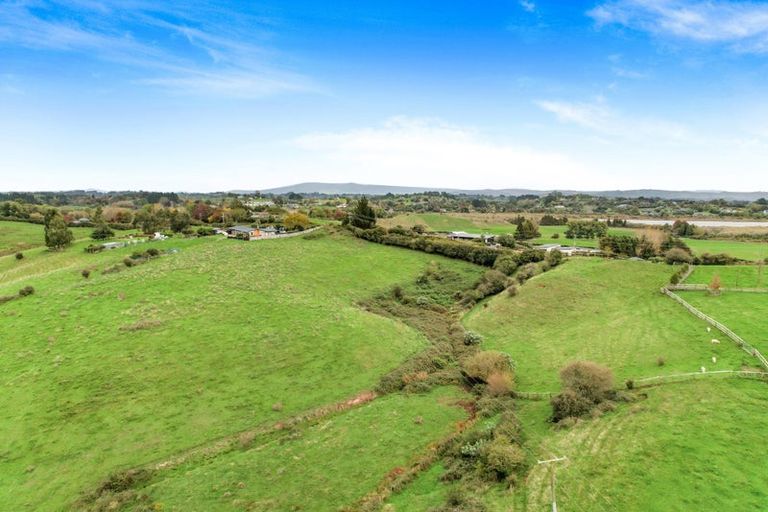 Photo of property in 88 Exelby Road, Burbush, Hamilton, 3289