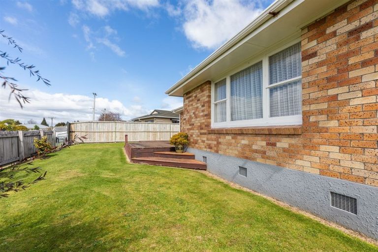 Photo of property in 29 Conway Road, Paengaroa, Te Puke, 3189