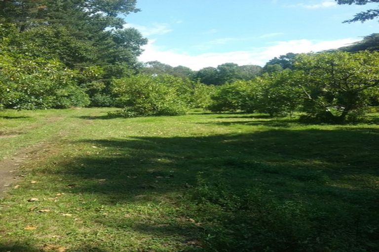 Photo of property in 88 Mark Road, Te Puke, 3188