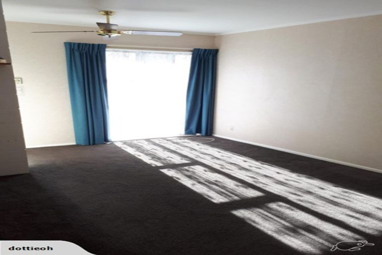 Photo of property in 4/84 Freyberg Street, Lyall Bay, Wellington, 6022