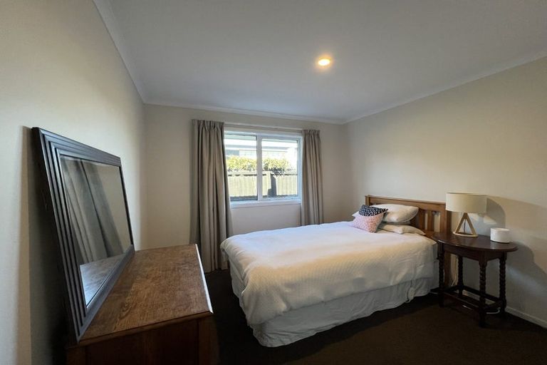 Photo of property in 48 Dunlops Crescent, Marshland, Christchurch, 8083