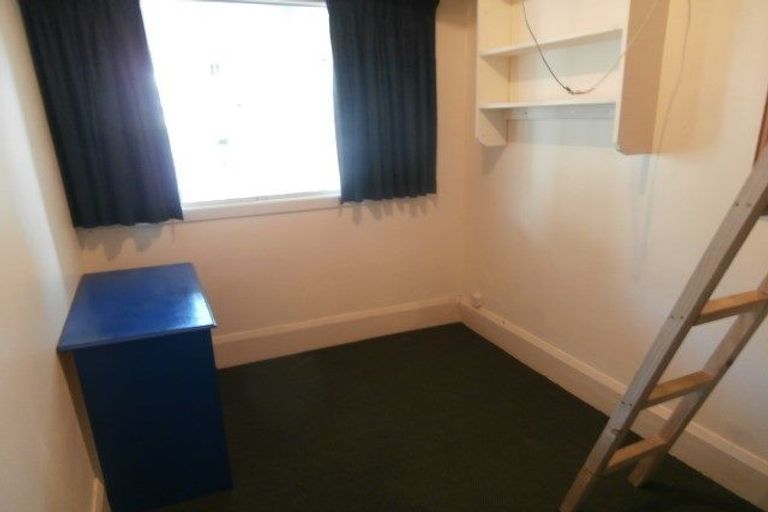 Photo of property in 12 Ilam Road, Upper Riccarton, Christchurch, 8041