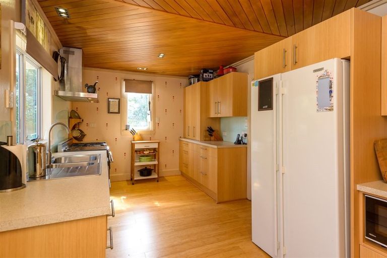 Photo of property in 1/111 Slater Street, Richmond, Christchurch, 8013