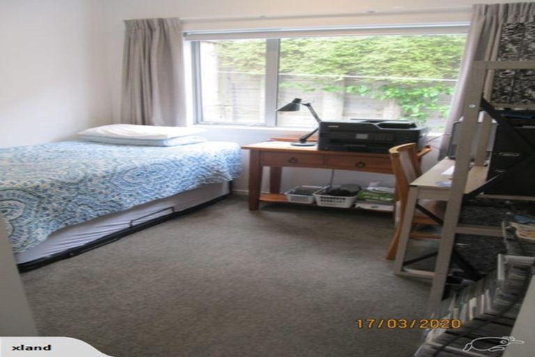 Photo of property in 23 Mascot Street, Tawa, Wellington, 5028