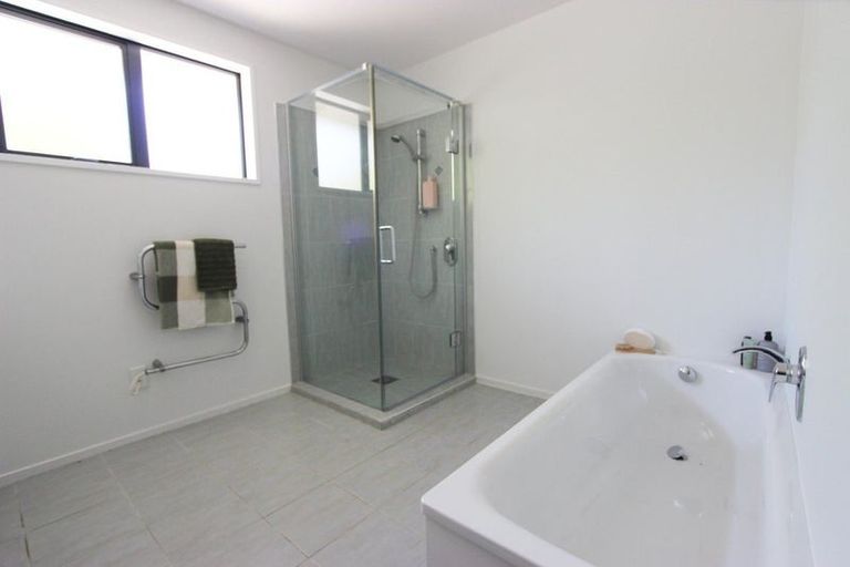 Photo of property in 117 Joseph Street, Waverley, Invercargill, 9810