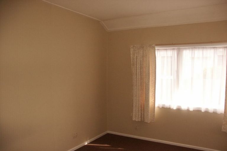 Photo of property in 93c Musselburgh Rise, Musselburgh, Dunedin, 9013