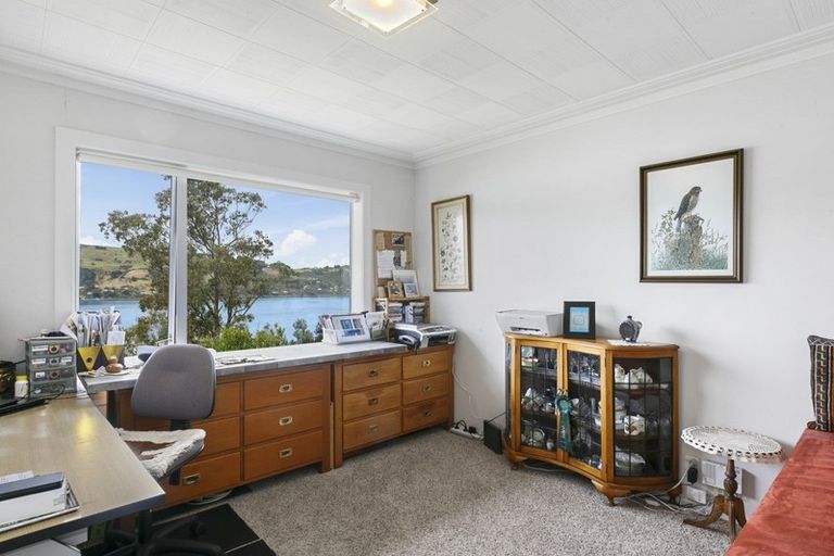 Photo of property in 17 Rotoiti Street, Maia, Dunedin, 9022