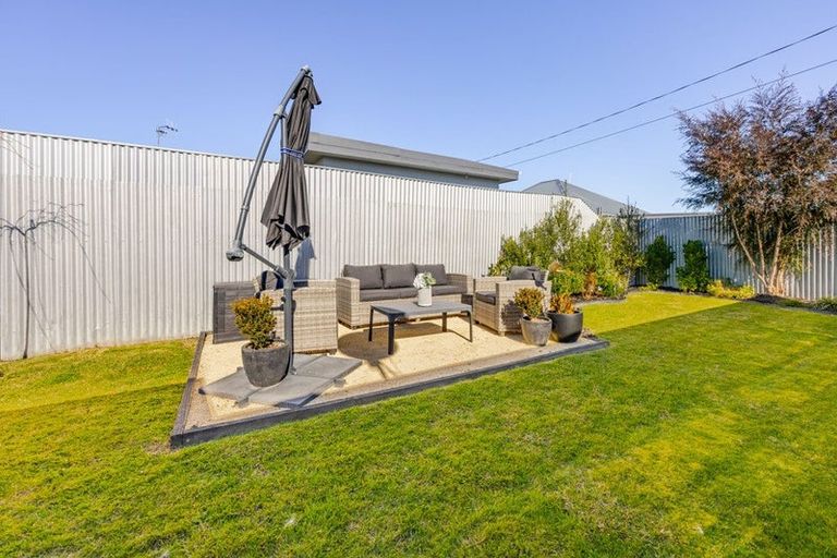 Photo of property in 509 Lumsden Road, Akina, Hastings, 4122