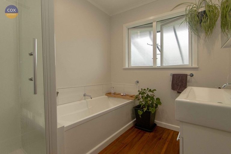 Photo of property in 133 Nuffield Avenue, Marewa, Napier, 4110