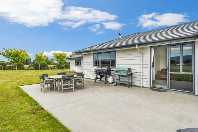 Photo of property in 2/340 Douglas Road, Amberley, 7482