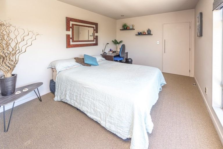 Photo of property in 34 Longbeach Drive, Castlecliff, Whanganui, 4501