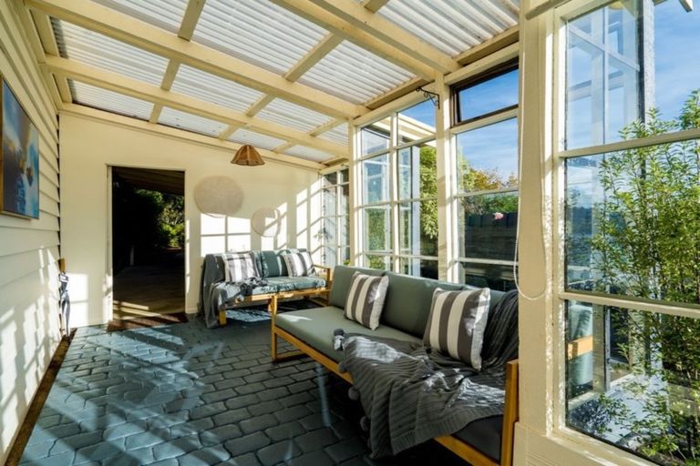 Photo of property in 708 Portobello Road, Broad Bay, Dunedin, 9014