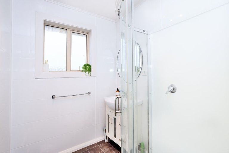 Photo of property in 210 Bay Road, Grasmere, Invercargill, 9810