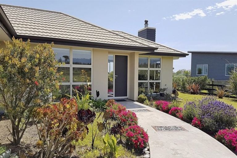 Photo of property in 6 Elley Drive, Carters Beach, Westport, 7825