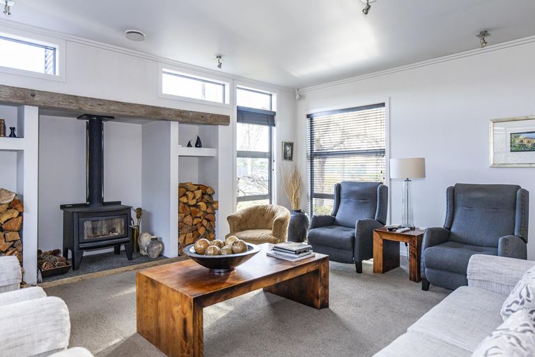 Photo of property in 38 George Street, Geraldine, 7930