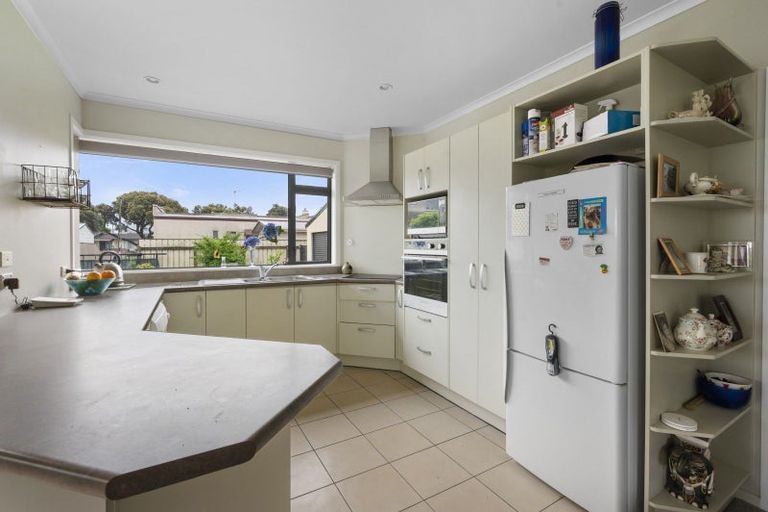 Photo of property in 64a Tom Parker Avenue, Marewa, Napier, 4110