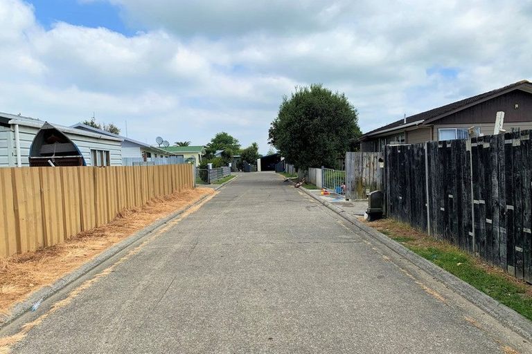 Photo of property in 47 Hotene Street, Whakatane, 3120