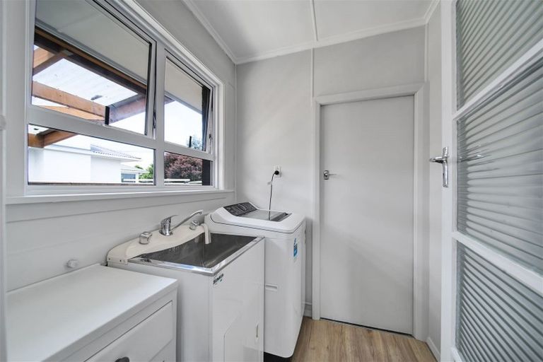 Photo of property in 22 Egmont Street, Hawera, 4610