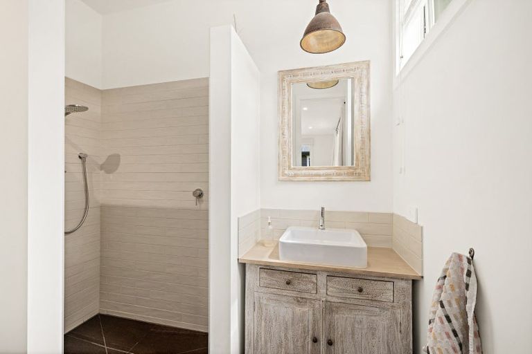 Photo of property in 101 Grange Street, Warkworth, 0982