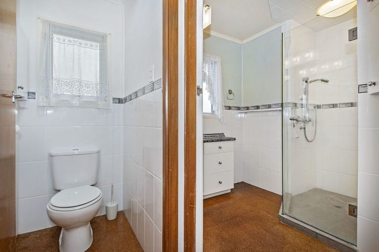 Photo of property in 109 Raumanga Valley Road, Raumanga, Whangarei, 0110