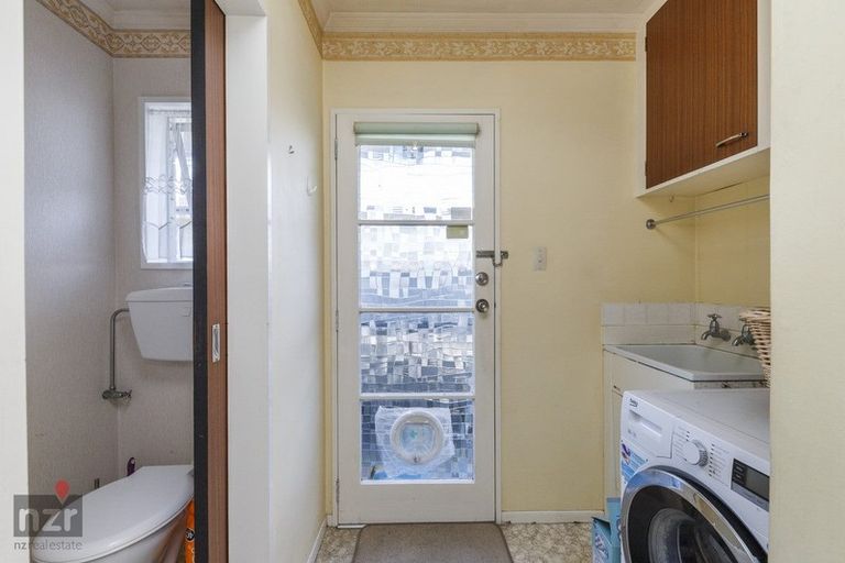 Photo of property in 176b Ruahine Street, Roslyn, Palmerston North, 4414