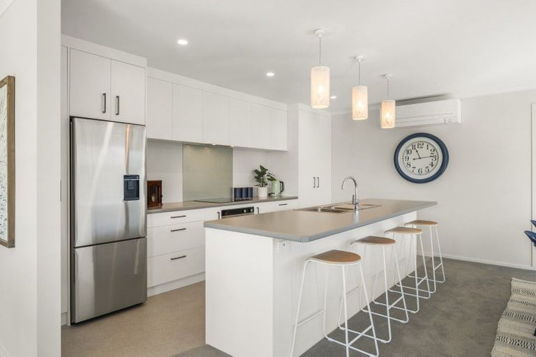 Photo of property in 10 Wai Terrace, Wharewaka, Taupo, 3330