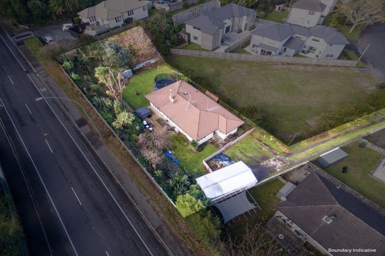 Photo of property in 54 Banbury Crescent, Fairfield, Hamilton, 3214