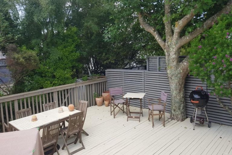 Photo of property in 30 Coromandel Street, Newtown, Wellington, 6021